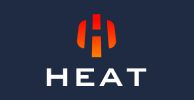 Heat Wallet